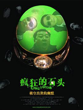 av不卡一区二区