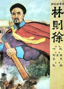 av不卡一区二区